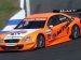 Mercedes CLK DTM Picture #23